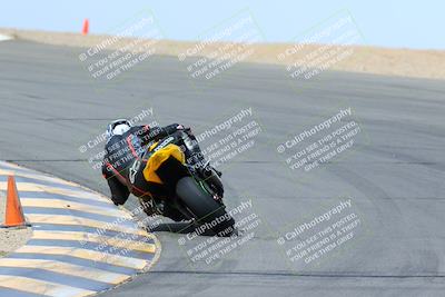 media/Mar-13-2022-SoCal Trackdays (Sun) [[112cf61d7e]]/Turn 10 Backside (105pm)/